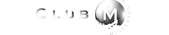 Club M