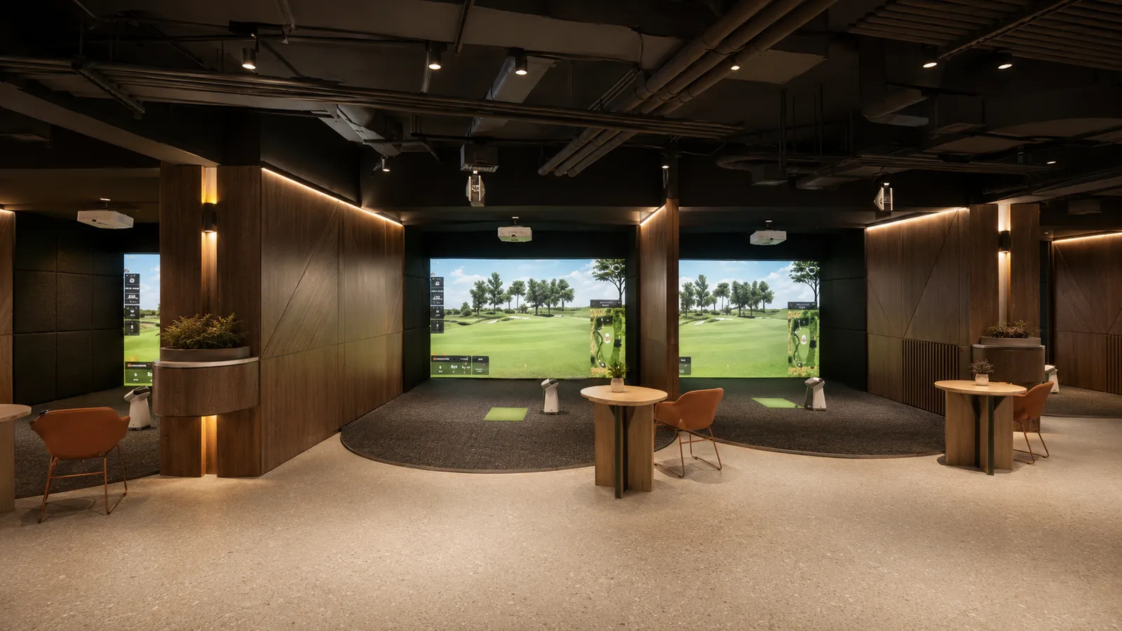TrackMan
